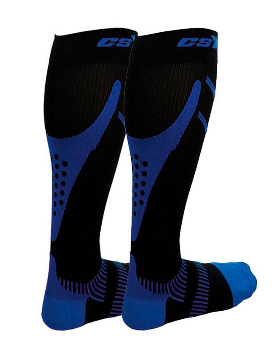 CSX Women's Progressive+ Outdoor Ski Socks | Clearance (Final Sale)