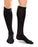 Therafirm Ease Trouser Mens Closed Toe Knee High 30-40 mmHg