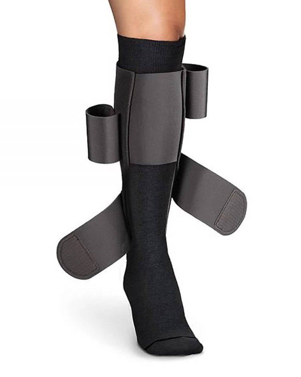 Sigvaris Compreflex Transition Calf Wrap