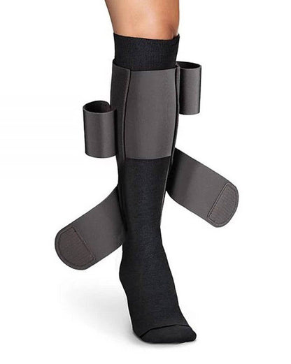 Sigvaris Compreflex Transition Calf Wrap