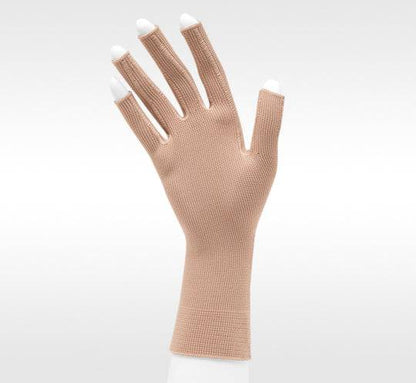 Juzo expert Glove  20-30 mmHg | Clearance (Final Sale)