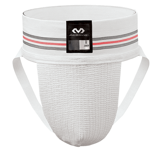 McDavid Athletic Supporter/2er-Pack - MD3110