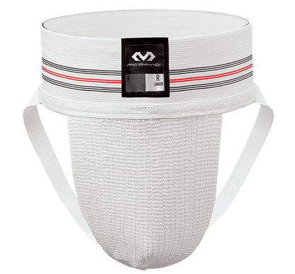 McDavid Athletic Supporter/2er-Pack - MD3110
