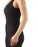 Truform Compression Arm Sleeve 20-30 mmHg with "Soft Top" fit - 3325