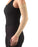 ReliefWear Compression Arm Sleeve 20-30 mmHg with "Soft Top" fit - 3325