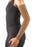 Truform Compression Arm Sleeve 20-30 mmHg with "Soft Top" fit - 3325