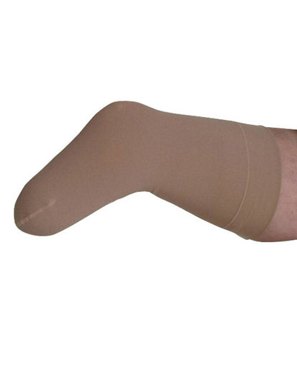 Juzo dynamic BK Shrinker  30-40 mmHg | Clearance (Final Sale)