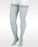 Juzo Soft 2002AG - Closed Toe Dream Thigh Highs 30-40mmHg - Seasonal Colors