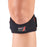 X505 Patella Strap with Dual Fastening Technology