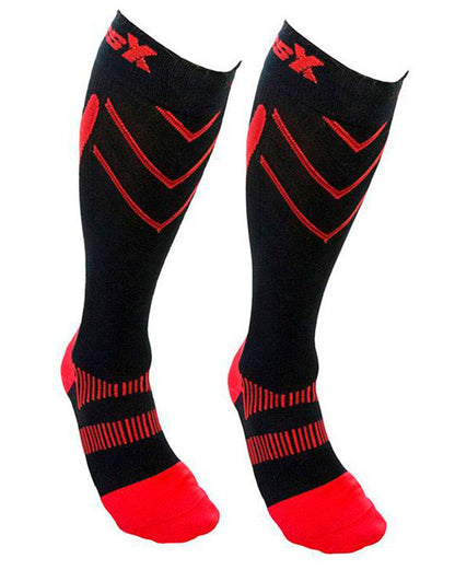 CSX Recovery+ 15-20mmHg Knee High Compression Socks | Clearance (Final Sale)