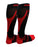 CSX Women's Progressive+ Ultra Run Socks