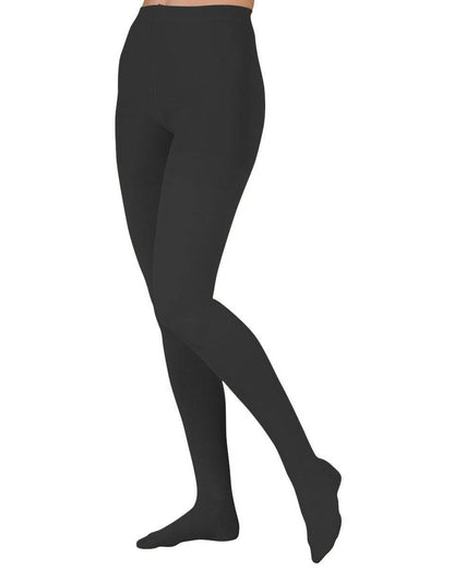 Juzo Soft 2002 Pantyhose 30-40 mmHg | Clearance (Final Sale)