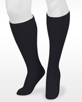 Compression Sale Buy Compression Wear Online from Compression Sale – CompressionSale.com