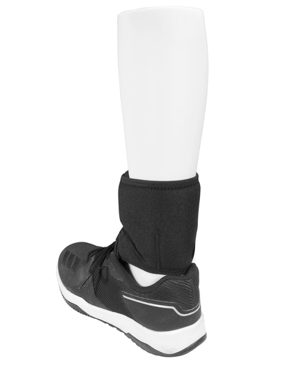 2098/ OTC DROP FOOT WRAP