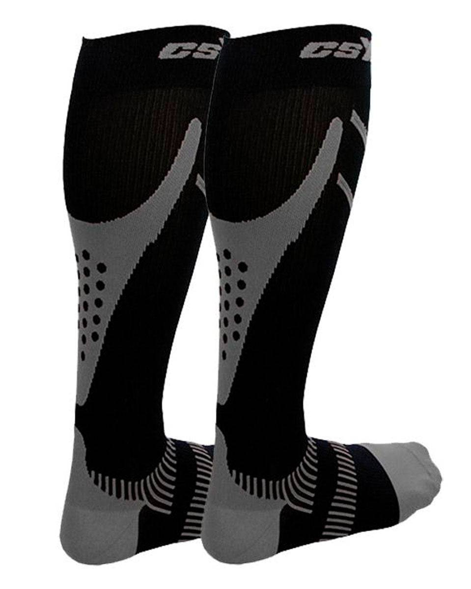 CSX Men's Progressive+ Ultra Run Socks | Clearance (Final Sale)