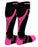 CSX Women's Progressive+ Outdoor Ski Socks