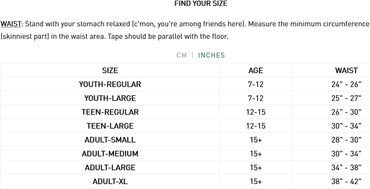 Mcdavid Boxer Short w/ Protective Flex Cup, GREEN Youth Large - MD9255Y | Clearance (Final Sale)