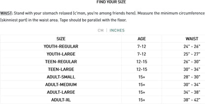 Mcdavid Boxer Short w/ Protective Flex Cup, GREEN Youth Large - MD9255Y | Clearance (Final Sale)