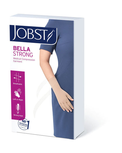 Gant fort JOBST® Bella™ 15-20 mmHg
