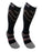 CSX Recovery+ 20-30mmHg Knee High Compression Socks