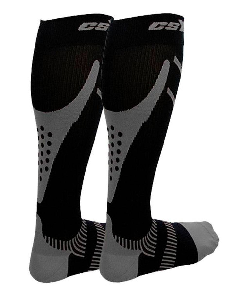 CSX Women's Progressive+ Outdoor Ski Socks | Clearance (Final Sale)