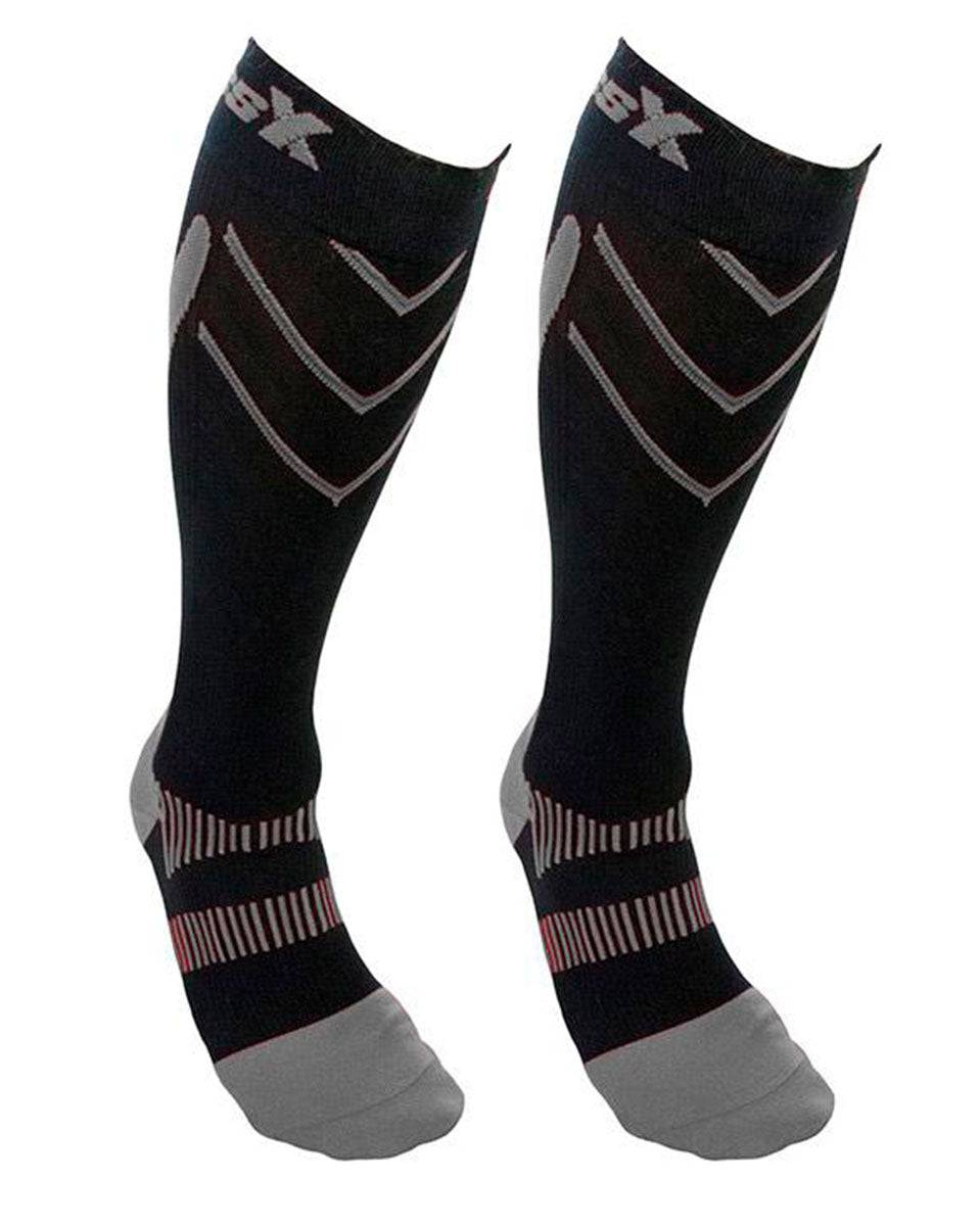 CSX Recovery+ 15-20mmHg Knee High Compression Socks | Clearance (Final Sale)
