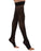 Juzo Soft 2001 Thigh Highs w/ Beaded Silicone Top Band 20-30 mmHg