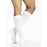 Sigvaris Men's 602 Diabetic Knee High Compression Sock 18-25 mmHg