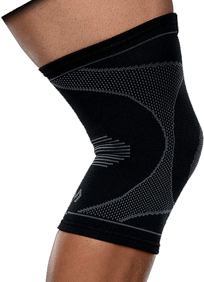 McDavid Knee Sleeve - MD5113 | Clearance (Final Sale)