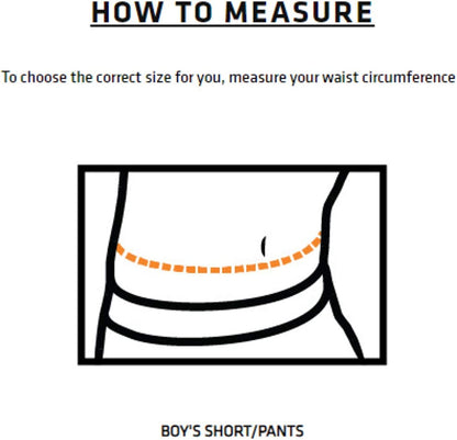 Short de compression Shock Doctor avec poche pour bonnet. Sous-vêtement de soutien (bonnet NON inclus)LARGE- 220-01-34 - Liquidation 