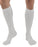 Activa Men's Dress Socks 15-20 mmHg Knee high
