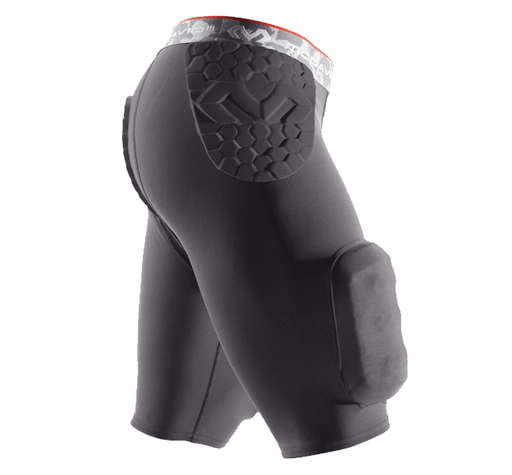 Under Amour® Integrated Girdle/5-Pad