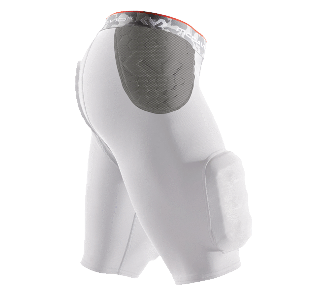 Under Amour® Integrierter Hüfthalter/5-Pad