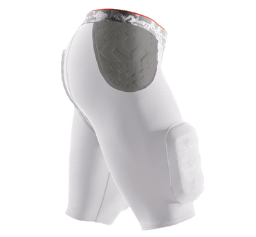 Under Amour® Integrated Girdle/5-Pad | Clearance (Final Sale)