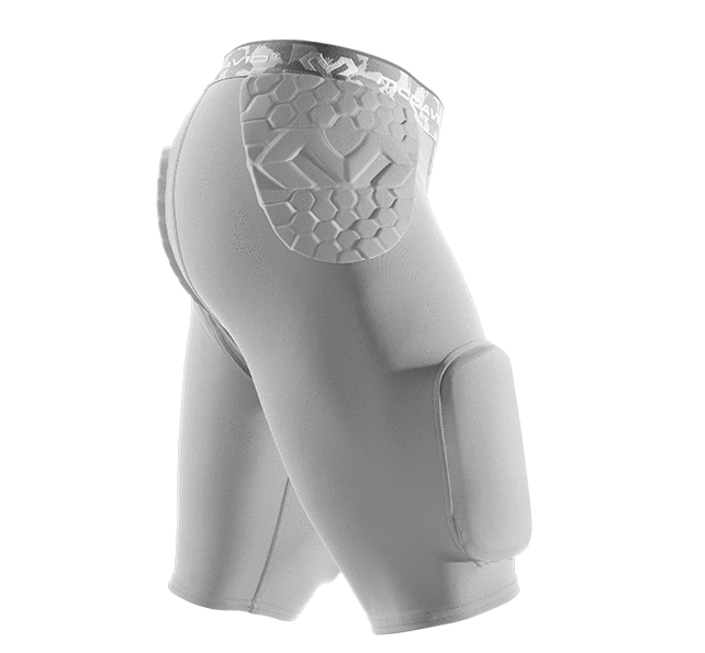 Under Amour® Integrated Girdle/5-Pad