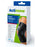 Actimove Knee Support Sleeve, Open Patella Adjustable (Sports Edition) - 7559310