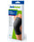 Actimove Knee Support - 75586