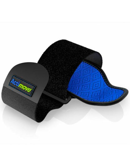 Actimove Wrist Stabilizer Carpal Pre-Shaped Metal Stay