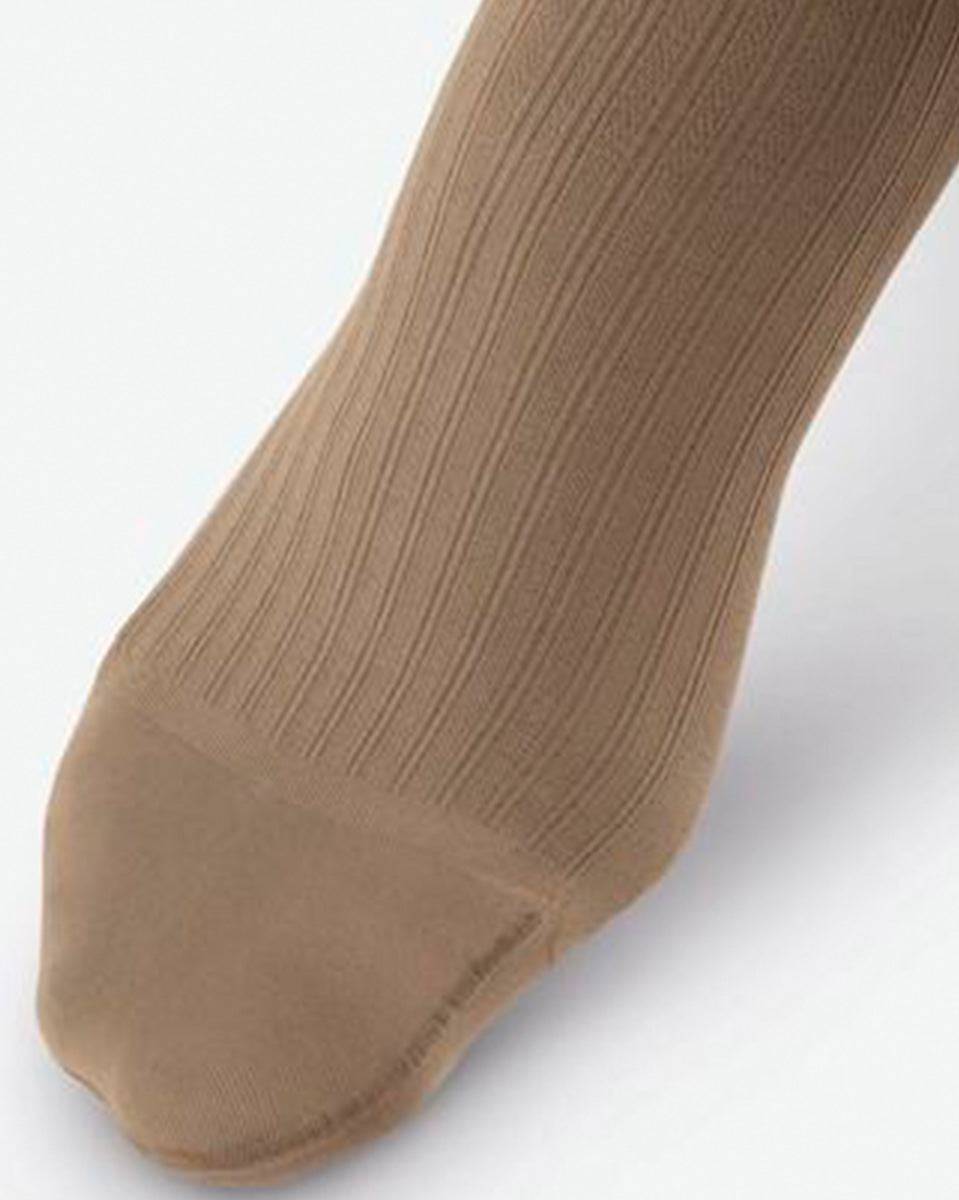 Jobst for Men Ambition Softfit Knee High Ribbed 30-40 mmHg | Clearance (Final Sale)