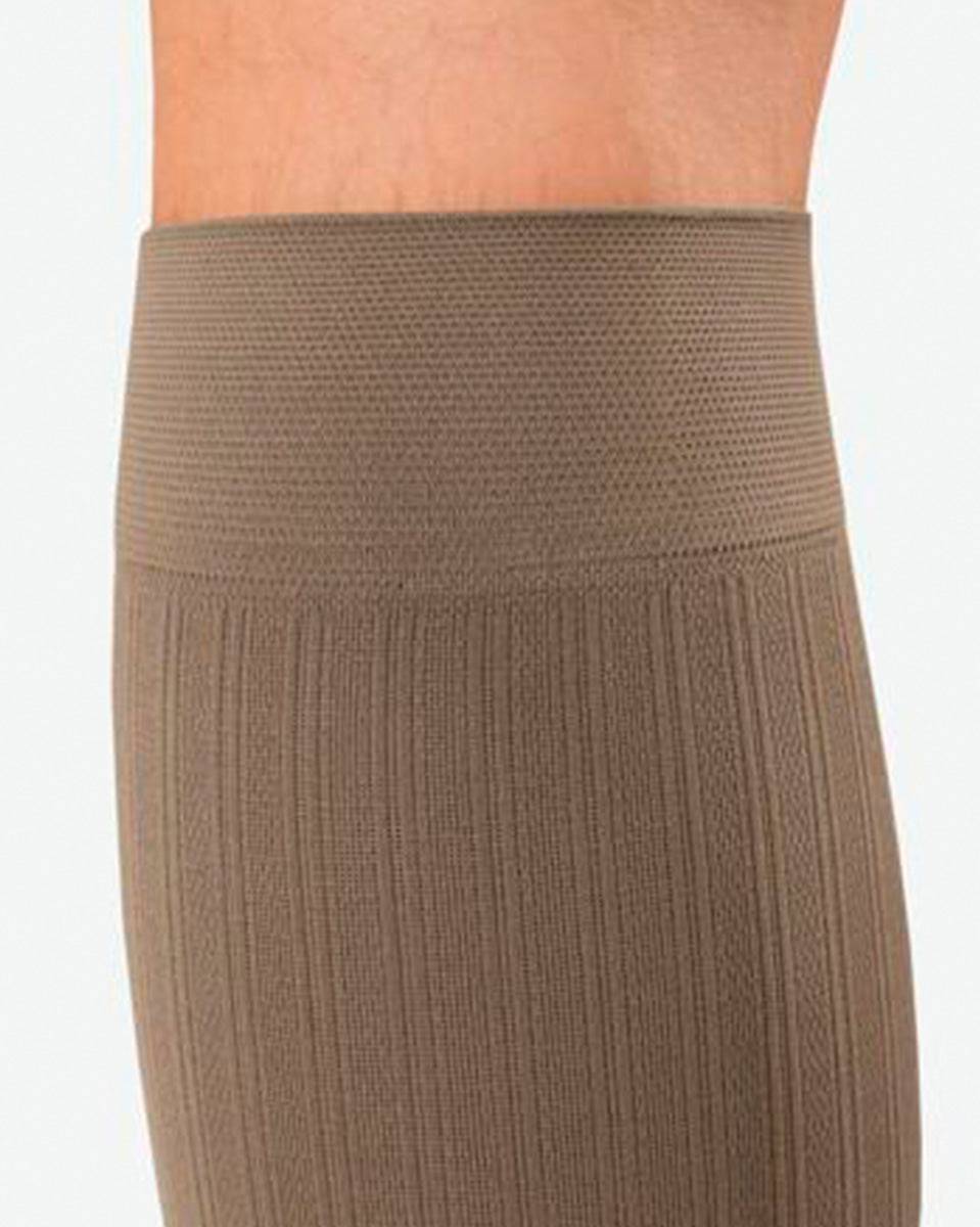 Jobst for Men Ambition Softfit Knee High Ribbed 30-40 mmHg | Clearance (Final Sale)