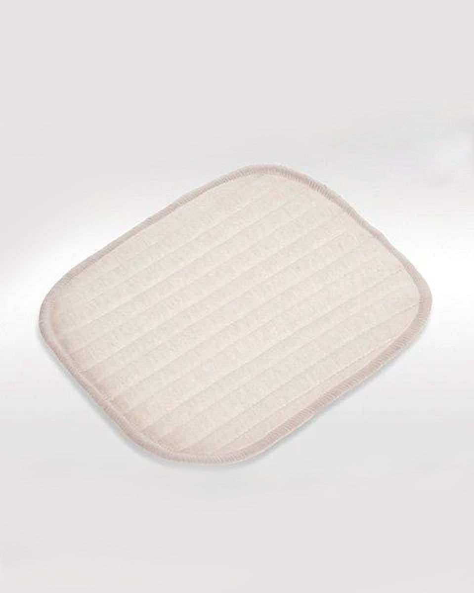 Coudière Juzo SoftCompress