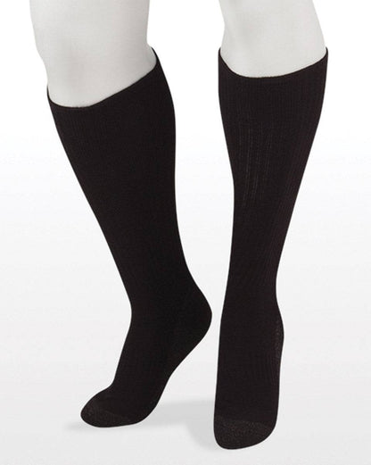 Juzo OTC Support Stockings & Socks Knee High 15-20 mmHg | Clearance (Final Sale)