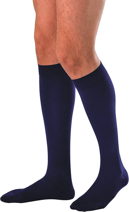 activa sheer therapy women's dress socks Activa Women Knee Dress Compression Socks 15-20mmhg Supports Therapeutic X Large