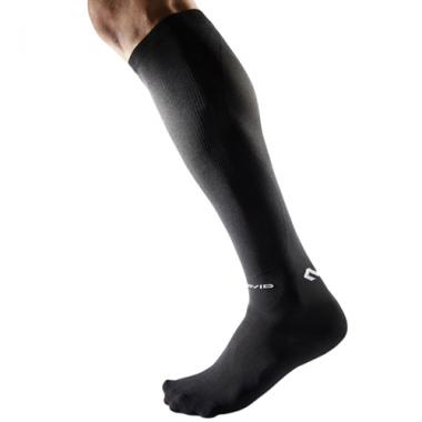McDavid 8831 Rebound Compression Socks | Clearance (Final Sale)