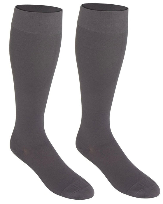 ReliefWear Classic Medical Closed Toe Knee High Support Stockings 20-30 mmHg
