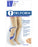 TRUFORM Classic Medical Closed Toe Thigh High Stockings 20-30 mmHg