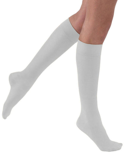 Activa Sheer Therapy Women's Trouser Socks 15-20 mmHg | Clearance (Final Sale)