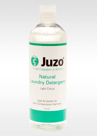 Juzo  Washing Solution 16 oz.