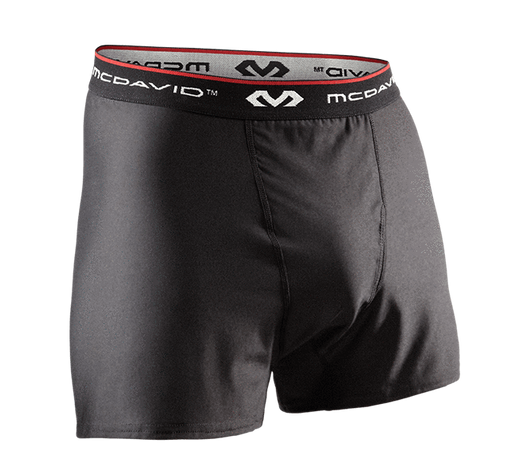 McDavid Sport Boxer - MD9252 - Clearance