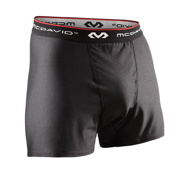 McDavid Sport Boxer - MD9252 - Clearance